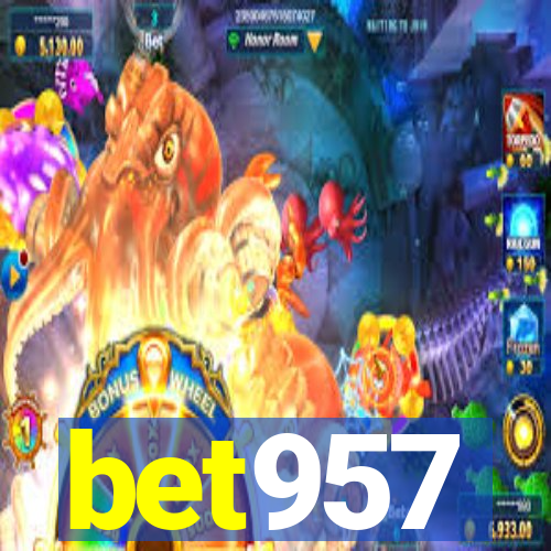 bet957