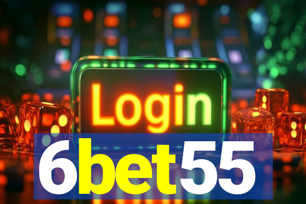 6bet55