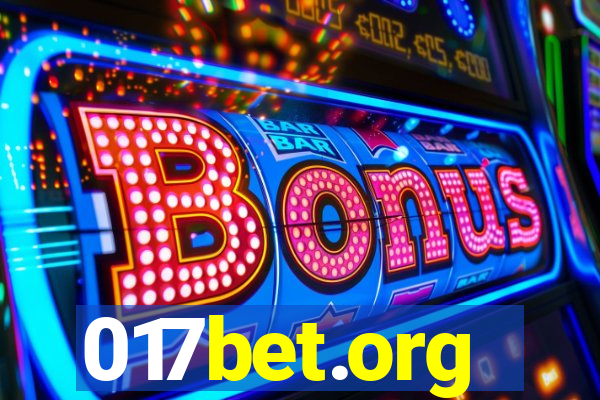 017bet.org