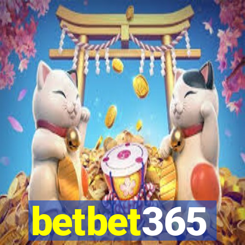 betbet365