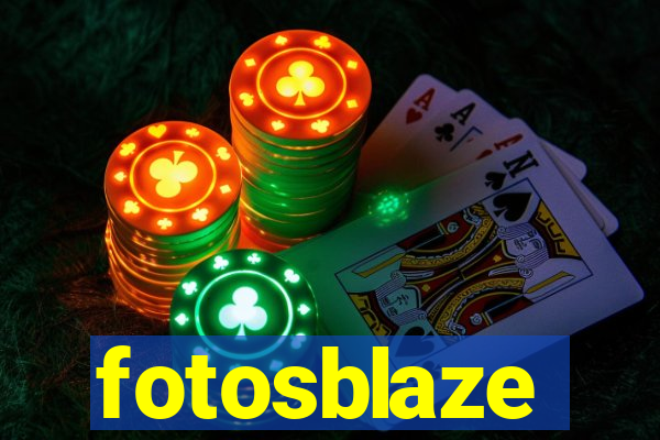 fotosblaze