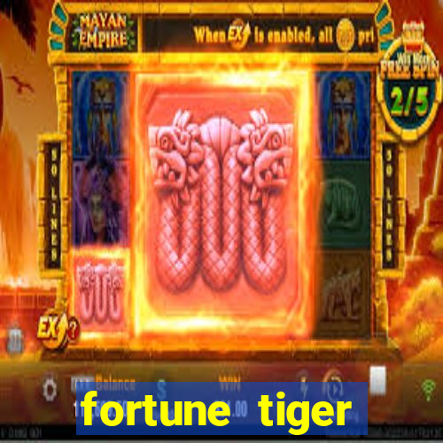 fortune tiger grátis dinheiro infinito