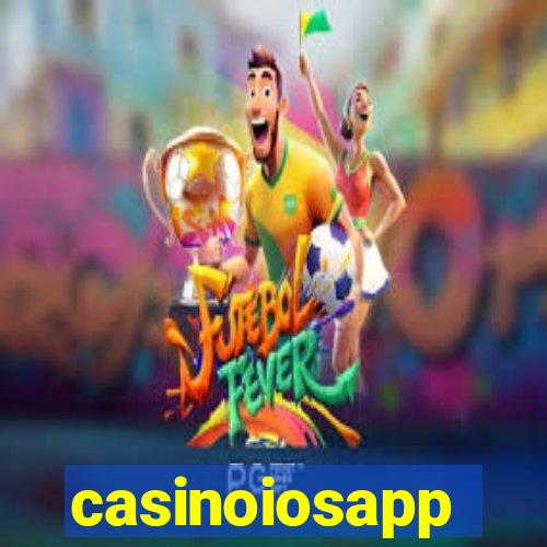 casinoiosapp