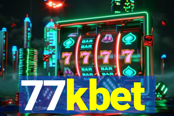 77kbet