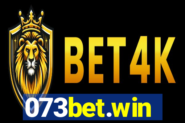 073bet.win