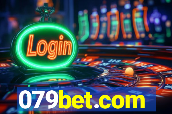 079bet.com