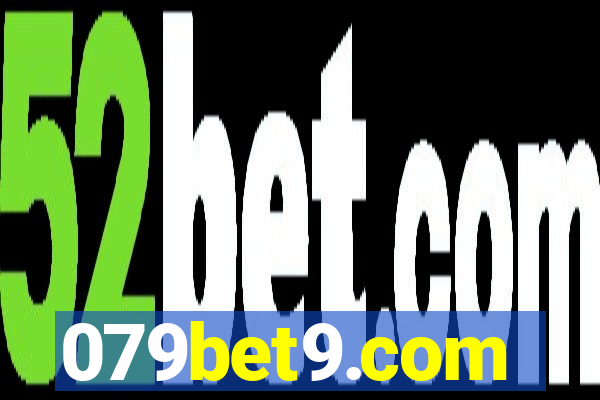 079bet9.com