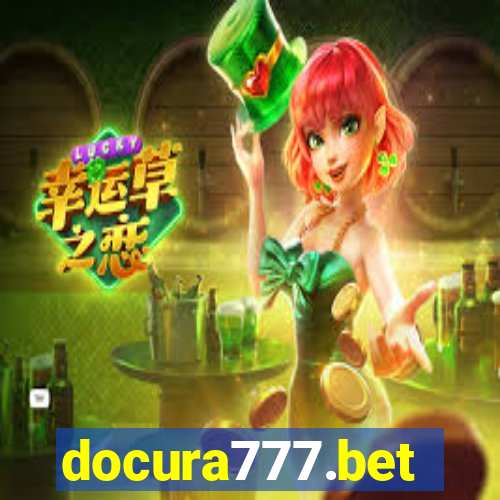 docura777.bet