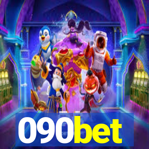 090bet