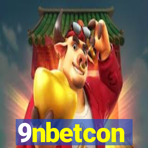 9nbetcon