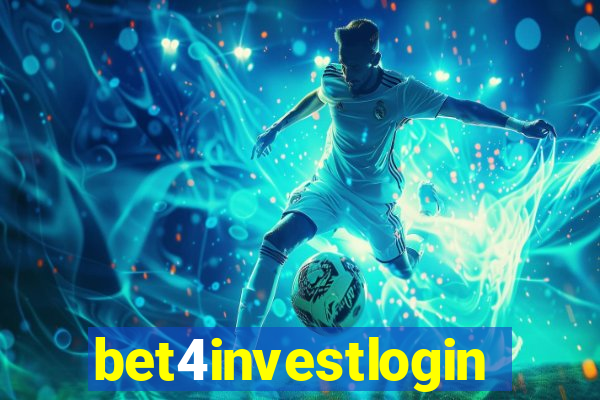 bet4investlogin