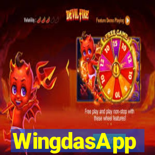 WingdasApp