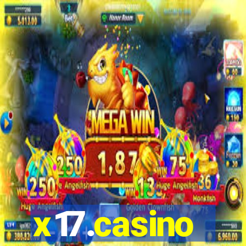 x17.casino