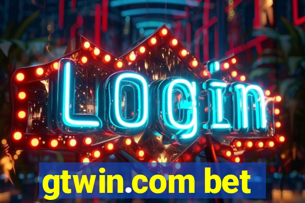 gtwin.com bet