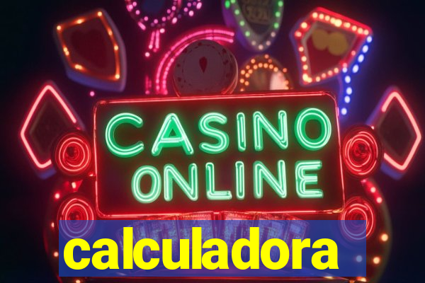 calculadora arbitragem bet