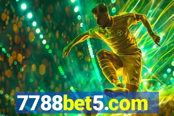 7788bet5.com