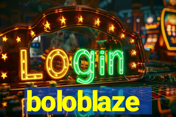 boloblaze