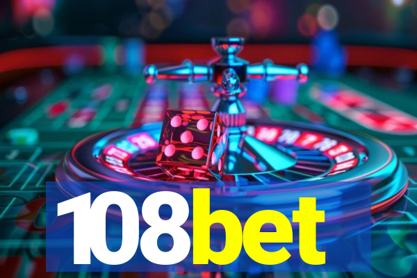 108bet