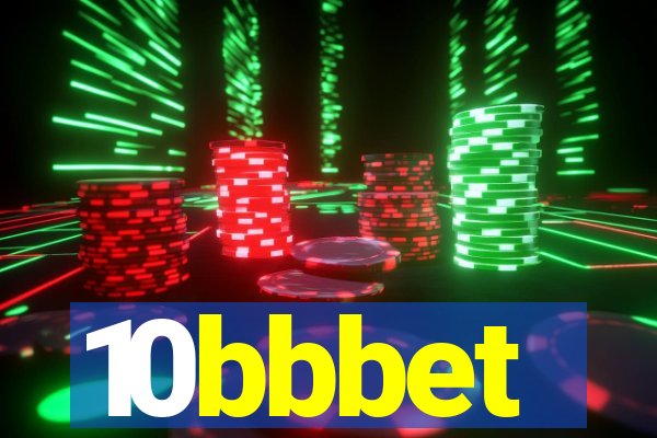 10bbbet