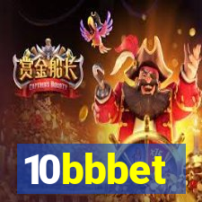 10bbbet