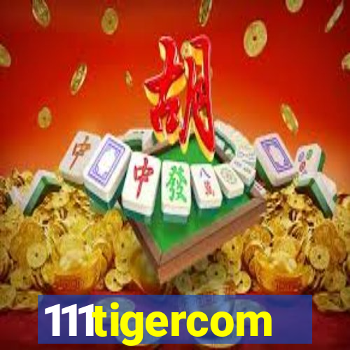 111tigercom