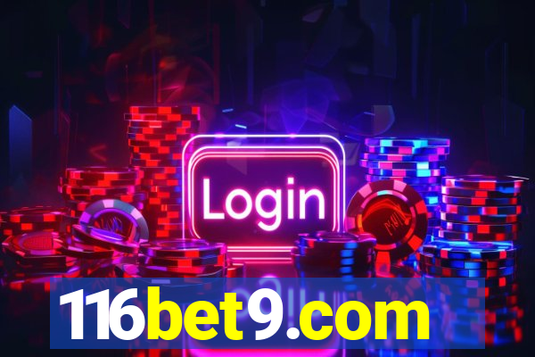 116bet9.com