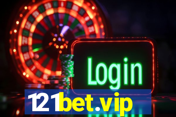 121bet.vip