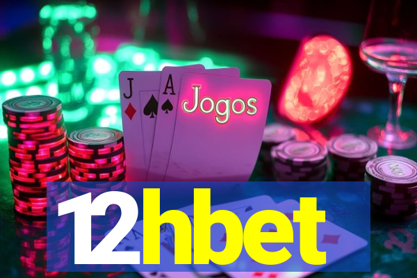 12hbet