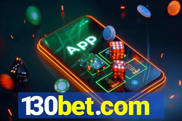 130bet.com