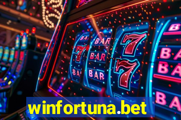 winfortuna.bet