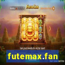 futemax.fan