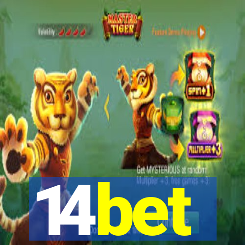 14bet