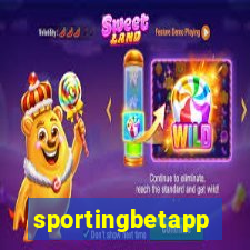 sportingbetapp