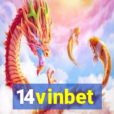 14vinbet