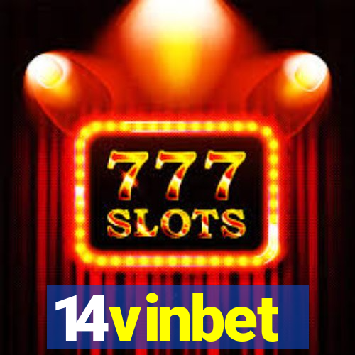 14vinbet