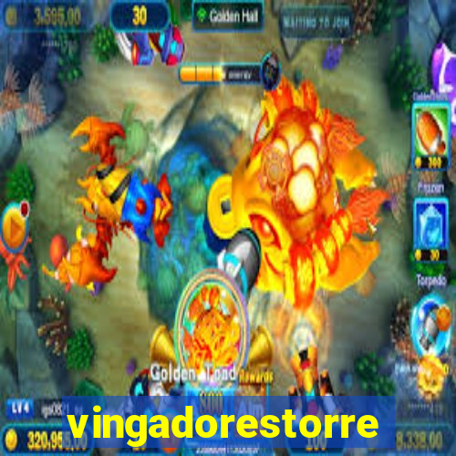 vingadorestorrent.com.br