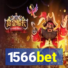 1566bet