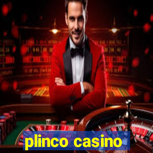 plinco casino