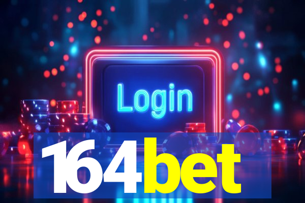 164bet