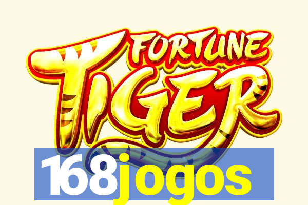 168jogos