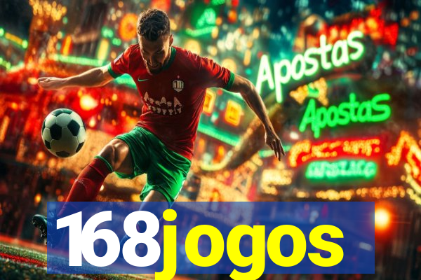 168jogos