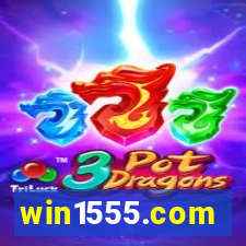 win1555.com