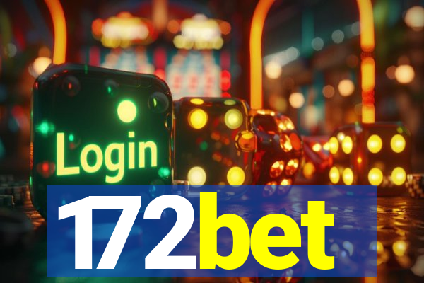 172bet