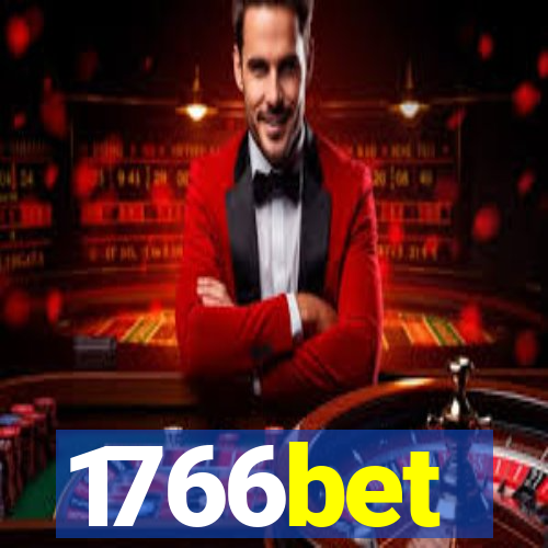 1766bet