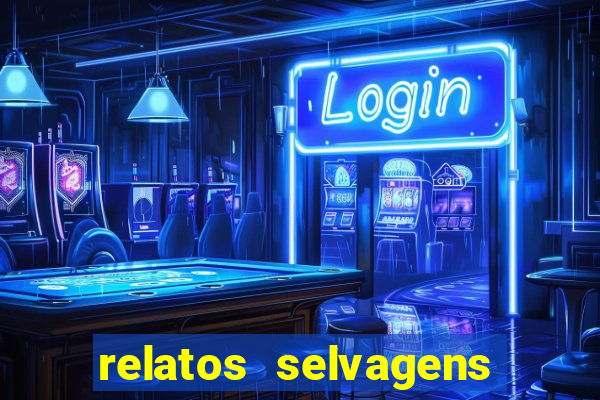 relatos selvagens filme completo grátis