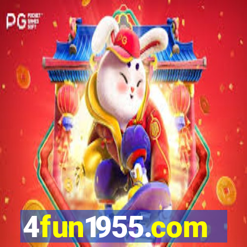 4fun1955.com