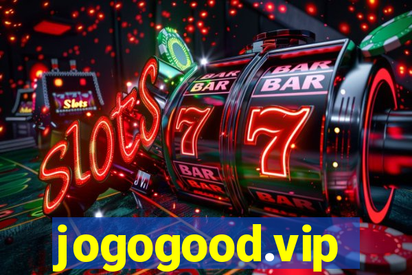 jogogood.vip