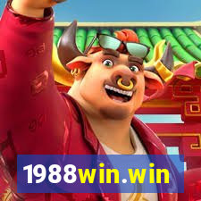 1988win.win