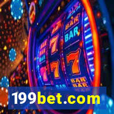 199bet.com