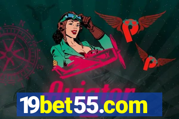 19bet55.com